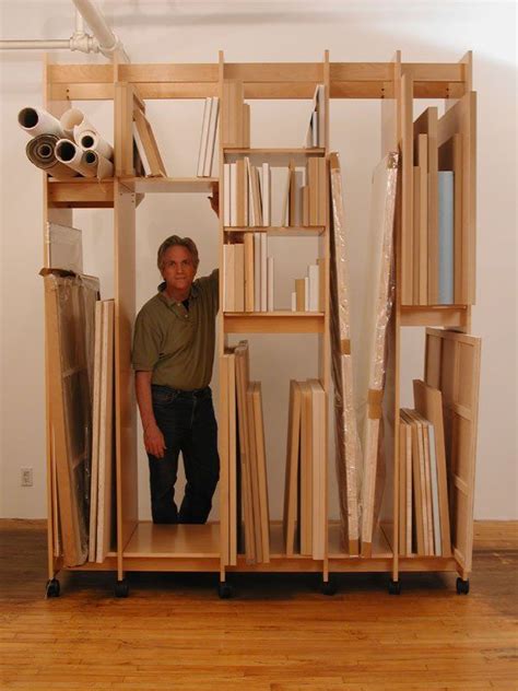Explore the Best Rack Art .